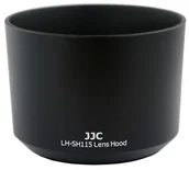 Akcesoria fotograficzne - JJC Osłona Sony Alc-sh115 SB2956 - miniaturka - grafika 1