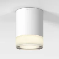 Lampy sufitowe - Lampa Ottawa lampy-astro-lighting 1474002 - miniaturka - grafika 1