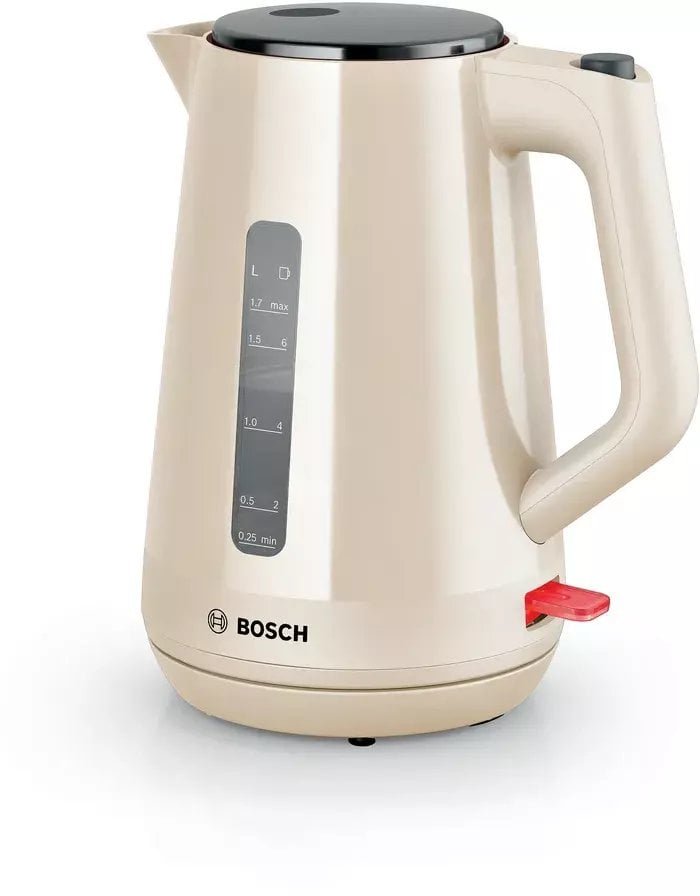 Bosch TWK1M127