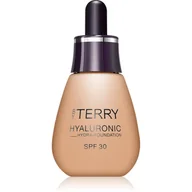 Podkłady do twarzy - By Terry HYALUR HYDRA FOUND 400C Hyaluronic Hydra Foundation Podkład 30ml - miniaturka - grafika 1