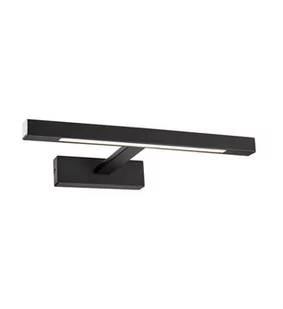 Markslojd Kinkiet NEPTUNUS 6W 107910 107910 - Lampy ścienne - miniaturka - grafika 1