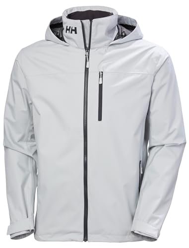 Helly Hansen Męska kurtka z kapturem