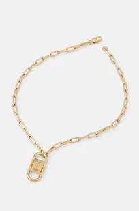 Tommy Hilfiger biżuteria 2780723 - Naszyjniki - miniaturka - grafika 1