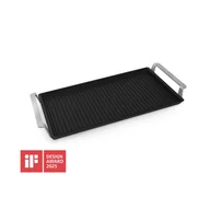 Akcesoria i części do kuchenek i piekarników - Plancha Electrolux E9HHPG11 Grill 2.0 - RATY 0% . 22 266 82 20 ! - miniaturka - grafika 1