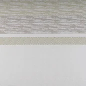 Narzuty - JVR Tejidos Narzuta żakardowa Lynn Verde - miniaturka - grafika 1