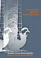 Dramaty - Szlakiem Źródeł Opatrzności Nowa - miniaturka - grafika 1