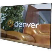 Ramki cyfrowe do zdjęć - Cyfrowa Ramka Na Zdjęcia Frameo Wi-Fi Ekran Dotykowy Ips 10\" 16Gb Denver Pff-1041B - miniaturka - grafika 1