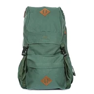 Plecaki - Trespass Braeriach Plecak Unisex - Dorosły (pakiet 1) - miniaturka - grafika 1