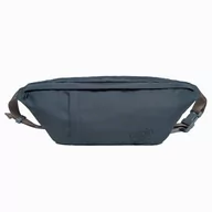 Nerki - Saszetka podróżna CabinZero Hip Pack CZ20 Black Sand - miniaturka - grafika 1