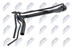 WLEW PALIWA TOYOTA COROLLA 1.4D-4D 06-13 - Układ zasilania - akcesoria - miniaturka - grafika 1