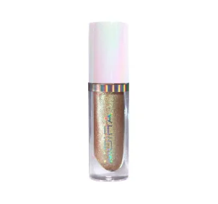 MOIRA DIAMOND DAZE BŁYSZCZĄCY CIEŃ DO POWIEK W PŁYNIE 16 BEL AIR 3ML - Cienie do powiek - miniaturka - grafika 1