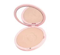 Podkłady do twarzy - ANNABELLE MINERALS PRASOWANY PODKŁAD MINERALNY GOLDEN MEDIUM 8,5G - miniaturka - grafika 1