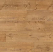 Panele podłogowe - PANELE PODŁOGOWE WODOODPORNE CLASSEN AMBER GRANDE XXL 62963 AC4 4V-fuga - miniaturka - grafika 1