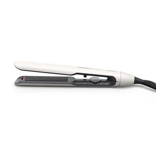 Prostownica Philips Thermoshield BHS515/00 230 stopni - Prostownice i karbownice do włosów - miniaturka - grafika 1