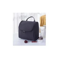 Kosmetyczki, organizery i kuferki - Organizer na kosmetyki, kosmetyczka rozkładana 21x21x11,5cm KS37WZ2 - miniaturka - grafika 1