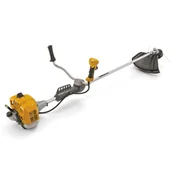 Podkaszarki - Stiga Kosa Spalinowa BC 545 B - miniaturka - grafika 1