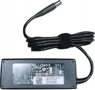 Zasilacze do laptopów - Zasilacz do laptopa Dell 65W AC Adapter Kit Thin client - miniaturka - grafika 1