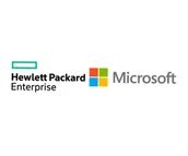 Oprogramowanie serwerowe - Microsoft Windows Server 2022 5 Users CAL // HPE - miniaturka - grafika 1