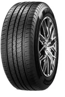 Opony letnie - Berlin Summer HP 1 165/70R13 79T - miniaturka - grafika 1