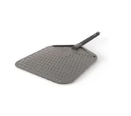 Akcesoria do grilla - Ninja do pizzy XSKPZPLEU - miniaturka - grafika 1