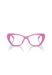 Versace 3005U VISTA donna Acetato - Okulary przeciwsłoneczne - miniaturka - grafika 1