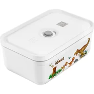 Pojemniki kuchenne - Zwilling Fresh & Save Dinos 1,6 l - miniaturka - grafika 1