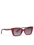 Okulary przeciwsłoneczne - Okulary Przeciwsłoneczne Vogue Kids VJ 2022 31298H - miniaturka - grafika 1