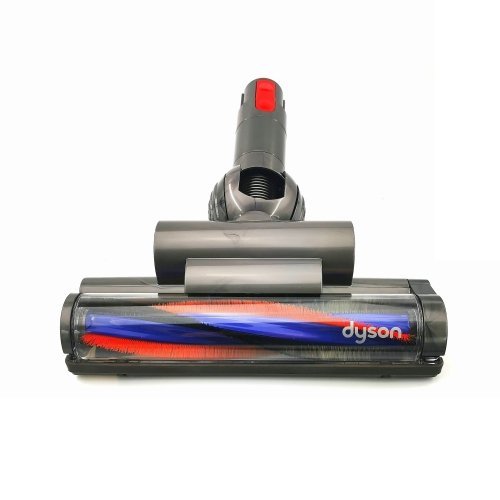 Oryginalna Turboszczotka Dyson Big Ball