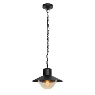Lampa wisząca zewnetrzna COSMOS 31-32492 Candellux - Lampy ogrodowe - miniaturka - grafika 1