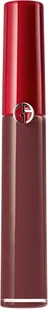 Giorgio Armani Lip Maestro Liquid Lipstick 212 Mistero - Szminki - miniaturka - grafika 1