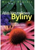 Nauki przyrodnicze - Atlas kieszonkowy Byliny Nowa - miniaturka - grafika 1