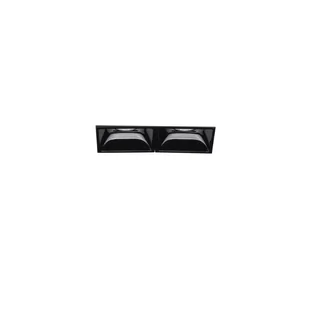 Ideal Lux Lampa wpuszczana LIKA TRIMLESS 6W 4000K 267890 267890/IL - Oprawy, klosze i abażury - miniaturka - grafika 1
