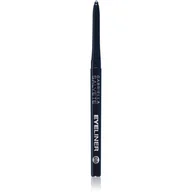 Kredki do oczu - Gabriella Salvete Automatic Eyeliner kredka do oczu 0,28 g dla kobiet 06 Blue - miniaturka - grafika 1