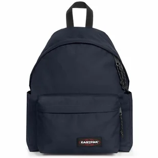 Eastpak Day Pak'R Plecak 40 cm Komora na laptopa ultra marine - Torby na laptopy - miniaturka - grafika 1