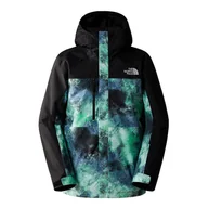 Kurtki męskie - Kurtka The North Face Freedom 0A82VUOO31 - multikolor - miniaturka - grafika 1