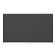 Tablice interaktywne - Dahua LCH65-MC410-B-S2 65" 4K (Android 14.0) kamerą - miniaturka - grafika 1