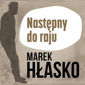 Audiobooki - literatura piękna - Następny do raju - miniaturka - grafika 1