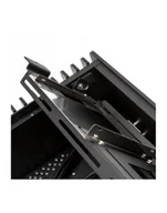 Obudowy komputerowe - Streacom ST-FC10B - miniaturka - grafika 1