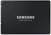 Dyski serwerowe - Samsung Enterprise PM9A3 1.92TB 2.5" U.2 NVMe G4 1DWPD 7mm SED, Box - miniaturka - grafika 1