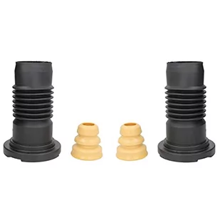 KYB ZESTAW OSŁON AMORTYZATORA 910106 PRZÓD MAZDA 6 02-03 - Amortyzatory - miniaturka - grafika 1