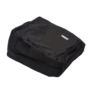Torba podróżna Thule Chariot Storage Bag - Torby podróżne - miniaturka - grafika 1