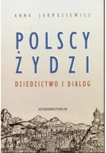 Szczęśliwy kto ufa Bogu - Religia i religioznawstwo - miniaturka - grafika 2