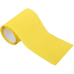 PROLINE 49046 Papier ścierny rolka 5 m gr 320 - Materiały ścierne - miniaturka - grafika 1