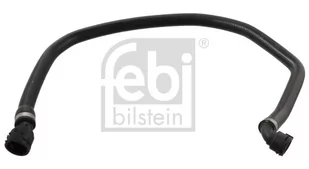 Przewód elastyczny chłodnicy Febi Bilstein 103235 - Węże chłodnicy - miniaturka - grafika 1