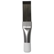 Akcesoria i części do pralek i suszarek - Szczotka do czyszczenia suszarki ELECTROLUX M4YM3002 - miniaturka - grafika 1