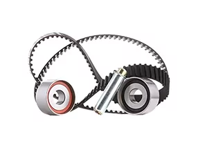Bosch Zestaw paska rozrządu 1 987 948 968 - Mechanizmy rozrządu - miniaturka - grafika 1
