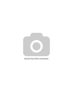 Dell Zasilacz do laptopa AC Adaptor 130W 3pin RN7NW RN7NW - Zasilacze do laptopów - miniaturka - grafika 1