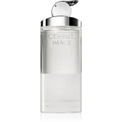 Wody i perfumy damskie - Nino Cerruti Image Women woda toaletowa 75ml - miniaturka - grafika 1