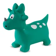 Skoczki dla dzieci - Skoczek SUN BABY Dino - miniaturka - grafika 1
