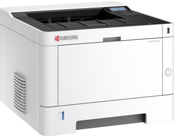 Kyocera ECOSYS PA3500x/Plus 870B6110C3J3NL1